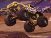 indianapolis-monster-jam-2015-006