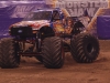 indianapolis-monster-jam-2015-009