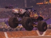 indianapolis-monster-jam-2015-010