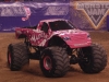 indianapolis-monster-jam-2015-011