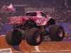 indianapolis-monster-jam-2015-012