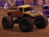 indianapolis-monster-jam-2015-013