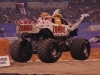 indianapolis-monster-jam-2015-015