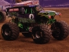indianapolis-monster-jam-2015-016