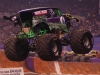indianapolis-monster-jam-2015-017