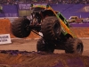 indianapolis-monster-jam-2015-018
