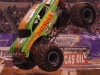 indianapolis-monster-jam-2015-019