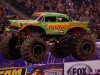 indianapolis-monster-jam-2015-020