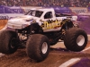 indianapolis-monster-jam-2015-021