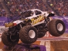 indianapolis-monster-jam-2015-022