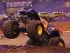 indianapolis-monster-jam-2015-023