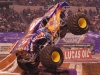 indianapolis-monster-jam-2015-024