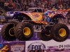 indianapolis-monster-jam-2015-025