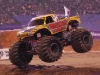 indianapolis-monster-jam-2015-029