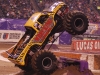indianapolis-monster-jam-2015-030