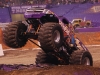 indianapolis-monster-jam-2015-031
