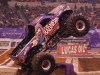 indianapolis-monster-jam-2015-032