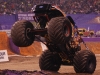 indianapolis-monster-jam-2015-033