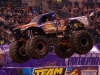 indianapolis-monster-jam-2015-034