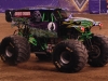 indianapolis-monster-jam-2015-035
