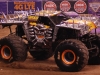 indianapolis-monster-jam-2015-036