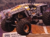 indianapolis-monster-jam-2015-037