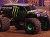 indianapolis-monster-jam-2015-038