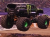 indianapolis-monster-jam-2015-039