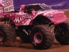 indianapolis-monster-jam-2015-040