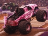 indianapolis-monster-jam-2015-041