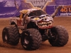 indianapolis-monster-jam-2015-042