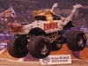 indianapolis-monster-jam-2015-043