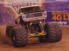 indianapolis-monster-jam-2015-044