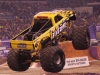 indianapolis-monster-jam-2015-045