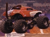 indianapolis-monster-jam-2015-047