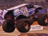 indianapolis-monster-jam-2015-048