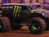 indianapolis-monster-jam-2015-049