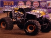 indianapolis-monster-jam-2015-050