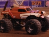 indianapolis-monster-jam-2015-051