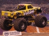 indianapolis-monster-jam-2015-052