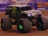 indianapolis-monster-jam-2015-053