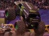 indianapolis-monster-jam-2015-055