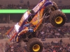 indianapolis-monster-jam-2015-057