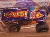 indianapolis-monster-jam-2015-059