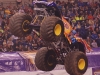 indianapolis-monster-jam-2015-060