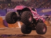 indianapolis-monster-jam-2015-061