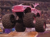 indianapolis-monster-jam-2015-062