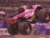 indianapolis-monster-jam-2015-063