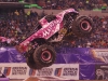 indianapolis-monster-jam-2015-065