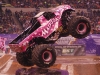 indianapolis-monster-jam-2015-066